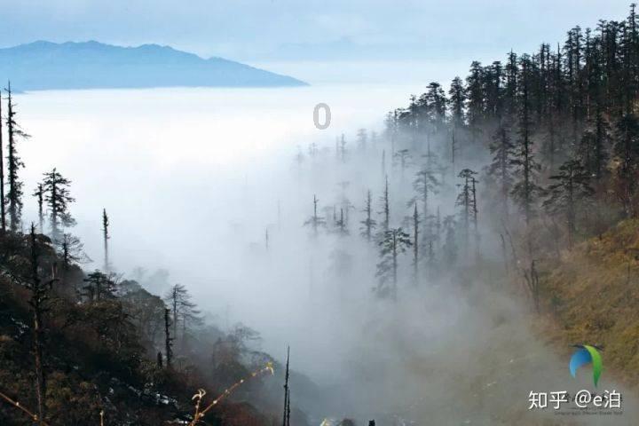 方根书简