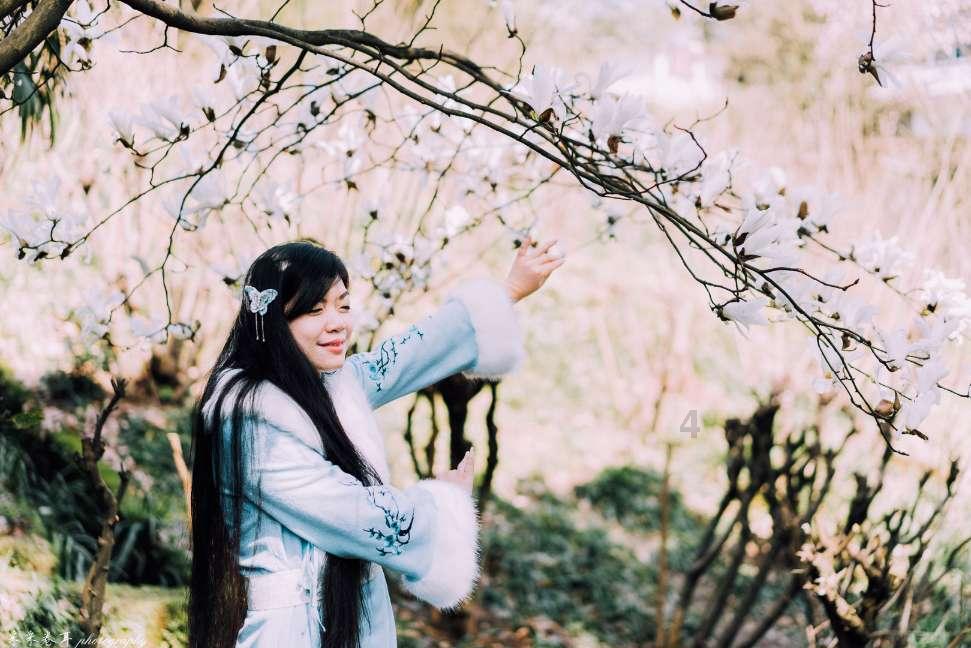 嘟拉儿歌：找呀找呀找朋友，找到一个好朋友游戏画面