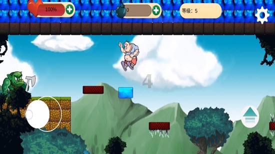 濉溪县举行庆祝关工委成立35周年原创诗词暨朗诵大赛颁奖大会