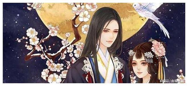 肌营养不良记住这三个方法，可有效缓解？