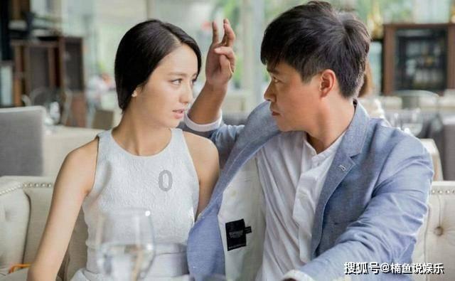 你的孩子会刷手机上瘾吗？你觉得哪些方法可以有效减少孩子刷手机的频率？游戏画面