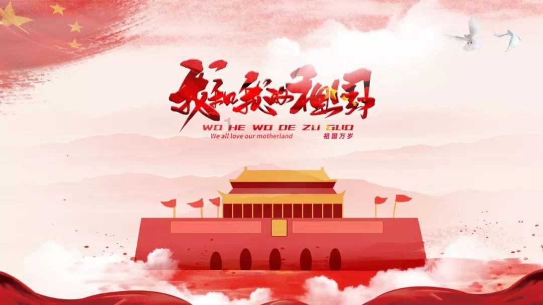 离职时没有交接工作，直到现在还没有找到工作，该怎么办呢？还能回去吗？