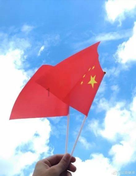 嘟拉儿歌：找呀找呀找朋友，找到一个好朋友游戏画面