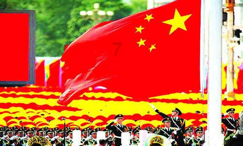 “梅姨”为什么是人贩子的代名词?- 快速解答你的问题