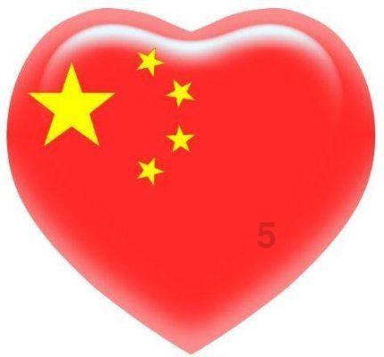 怎么让高中生戒掉手机 专家这样给你说方法