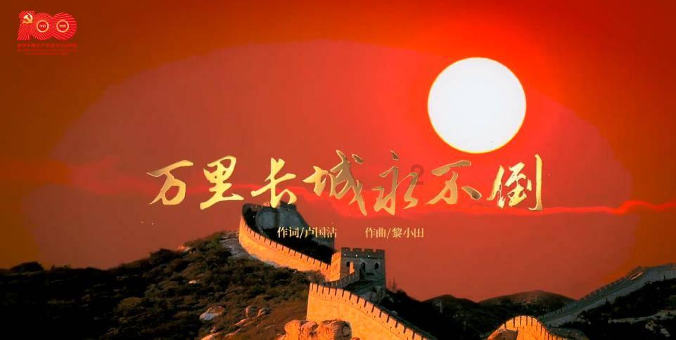 朝阳多人被抓！多起赌博案件被查处！