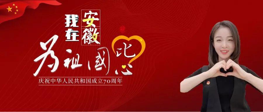全国统计工作会议暨国家统计局党建工作会议在京召开