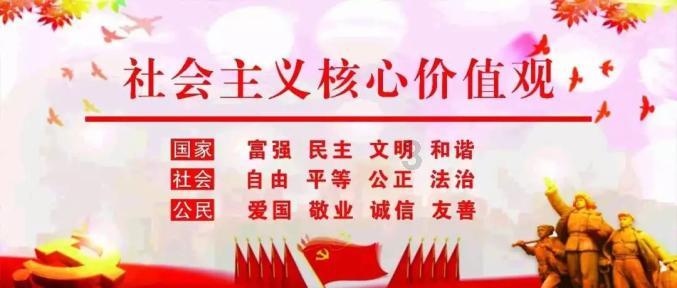 清理脏乱的宫殿