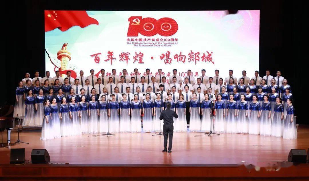 梁佳兴:家门口演家乡事 把快乐传递到全国