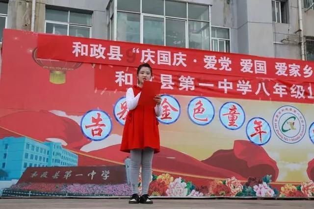 世界杯历史上有哪些令人遗憾惋惜的失误？游戏画面