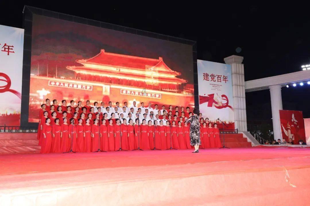 发生了件令人感到不安的事是什么意思？游戏画面