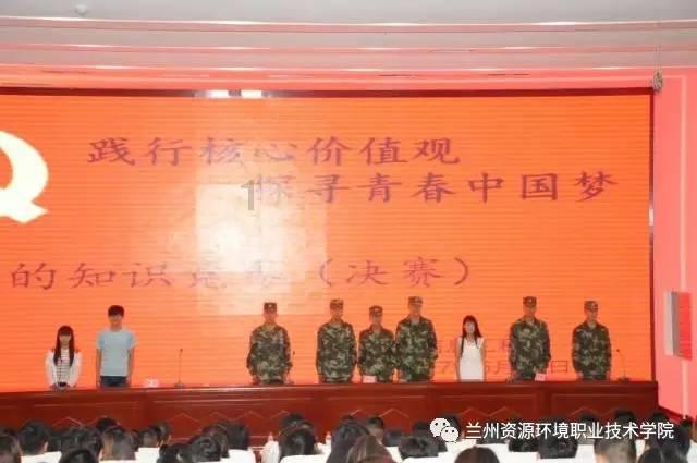 拿战时代的沙俄除了哥萨克外还有别的骑兵吗游戏画面