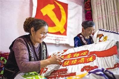 主公莫慌