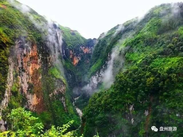 破碎的沉默