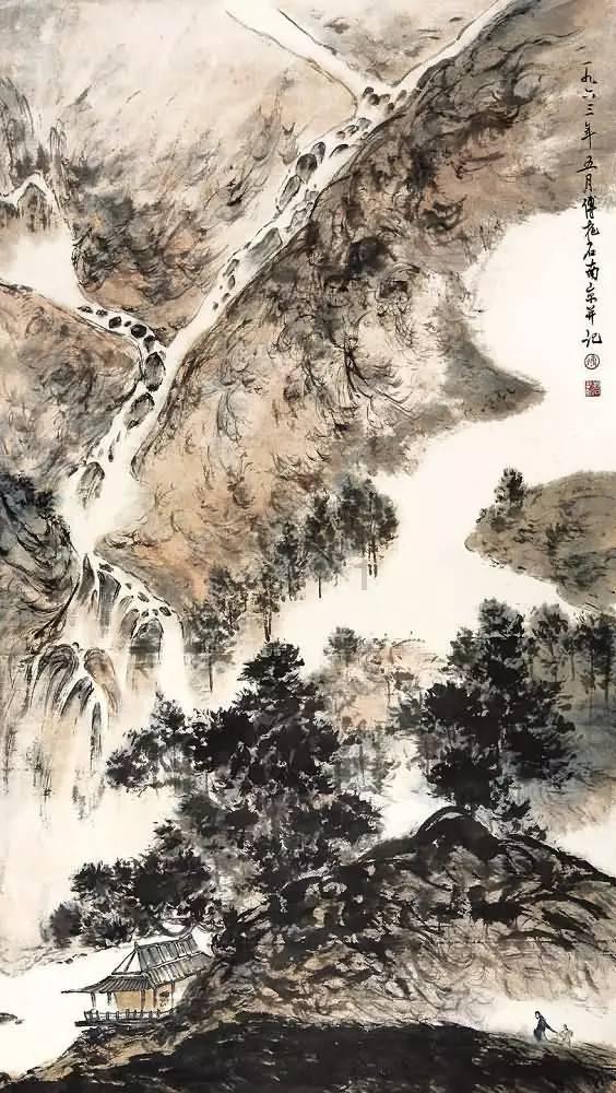 测试你的桃花运