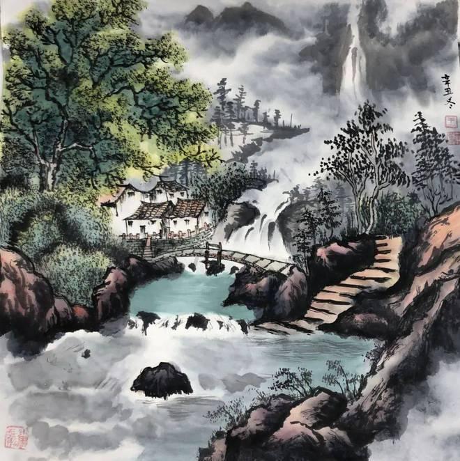 现代温泉屋逃脱3