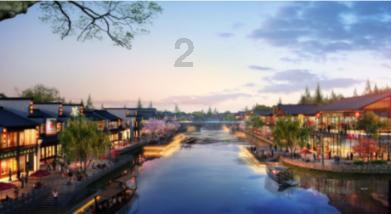 2023央视主持人大赛有一个最大的遗憾,应该是来自6位获奖选手的